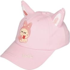 Acces children's cap