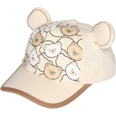 Acces children's cap