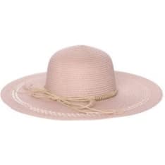 Acces ladies string hat