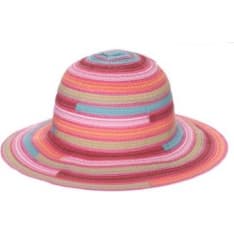 Acces ladies hat