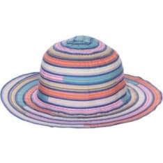 Acces ladies hat