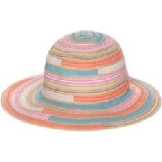 Acces ladies hat