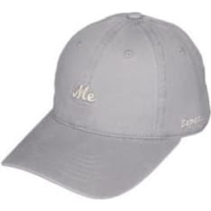 Acces men's cap