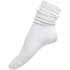 Acces ladies socks 2-pack