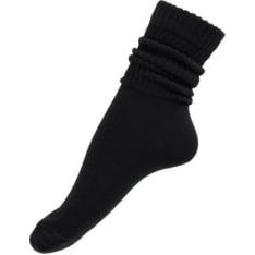 Acces ladies socks 2-pack