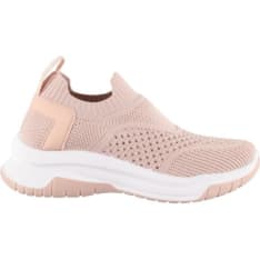 Acces naisten lenkkarit