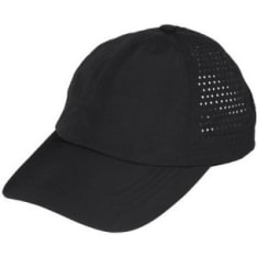 Acces men's cap