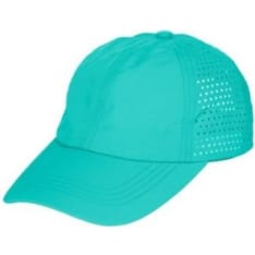 Acces ladies cap