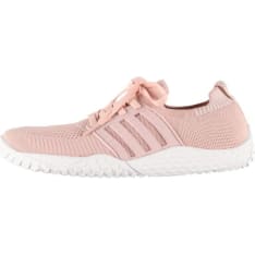 Acces ladies barefoot sneakers