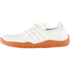 Acces ladies barefoot sneakers