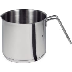 Maku 1 L milk/measuring pot