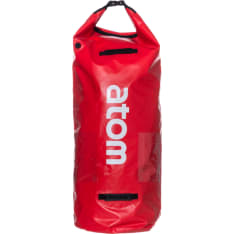 Atom dry bag backpack 110L