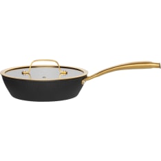Maku Eclipse 2,2 L haudutuspannu