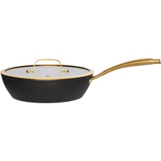 Maku Eclipse 28 cm 35 L stewing pan
