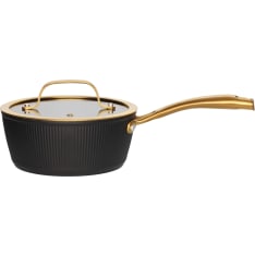 Maku Eclipse 18 cm 16 L saucepan