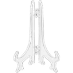 Tarmo plate holder for table