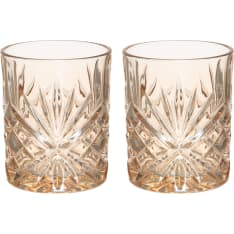Maku 32.5 cl 2 pcs drinking glass