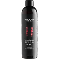 Rento Lapinmarja 300 ml paljutuoksu