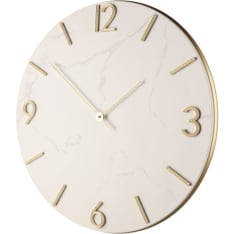 4Living Marlo 66 cm seinäkello