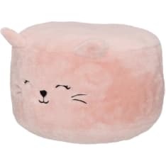 4Living Kisu floor cushion
