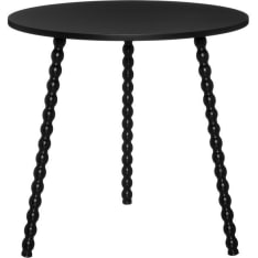 4Living Forma side table