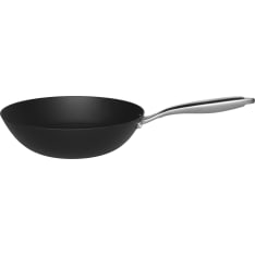 Maku Ironlite 28 cm 3 L Wokki pan