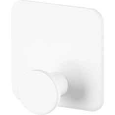 4Living Nova wall hook