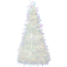 Winteria decorative tree