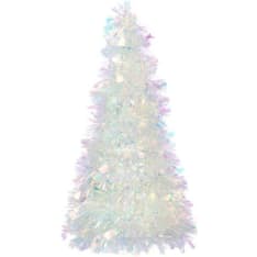 Winteria decorative tree