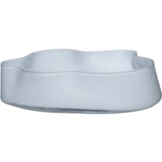 Fanni K Elvar glass bowl