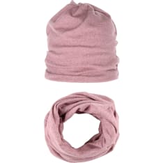 Access naisten tuubihuivi/pipo