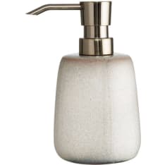 Fanni K Leya pump bottle