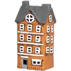 4Living Copenhagen house lantern