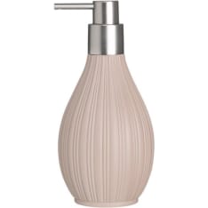 4Living Patty pump bottle
