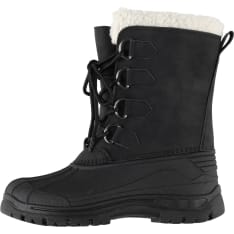 Acces women’s winter boots