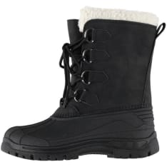 Acces men’s winter boots