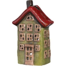 4Living Copenhagen house lantern