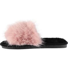 Access women's slippers