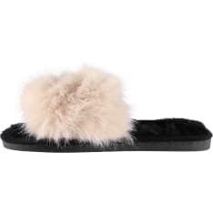 Access women's slippers