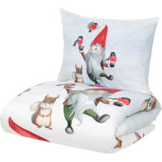 4Living Nisse duvet cover set