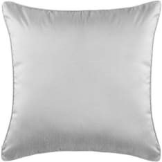 Fanni K Silk cushion