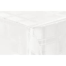 4Living Astrid 140x240 cm tablecloth