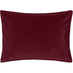 Fanni K Velvet 50x70 cm decorative pillow