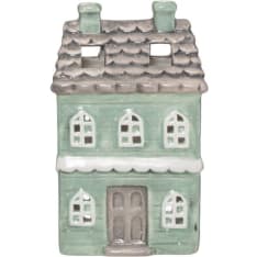4Living Notting Hill house lantern