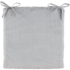 4Living Softy seat cushion