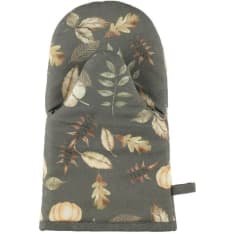 4Living Leea oven mitt