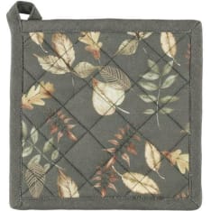 4Living Leea pot holders, 2 pcs