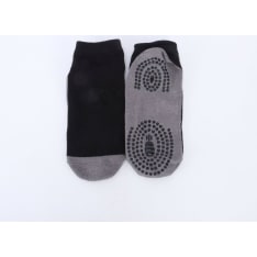 Acces men's socks