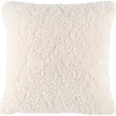 Fanni K Wooly cushion