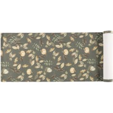 4Living Leea table runner